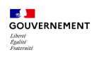 logo gouvernement stage