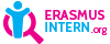 logo erasmus interim