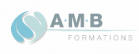 logo amb formations