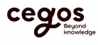 logo cegos