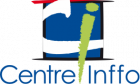 logo centre inffo