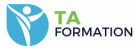 logo ta formation