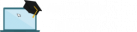 Annuaire MOOC