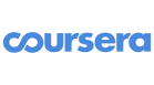 logo coursera