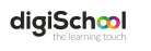 logo digischool