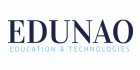 logo edunao