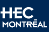 logo HEC CA
