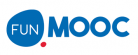 logo fun mooc