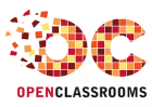 logo openclassrooms