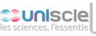 logo unisciel