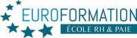 logo euroformation emploi.org