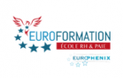 logo euroformation emploi.org