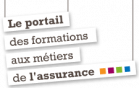 logo formation assurance