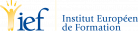 logo institut formation