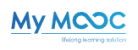 logo my mooc