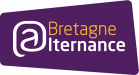 logo bretagne alternance