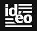 logo ideo bretagne