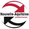 logo nouvelle aquitaine alternance