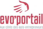 logo evoportail