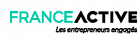 logo france active