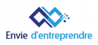 logo envie d'entreprendre