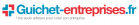 logo guichet entreprises