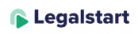 logo legal start