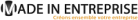 Made in Entreprise