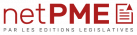logo net pme