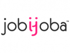 Jobijoba