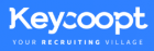 logo keycoopt