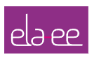 logo elaee mag