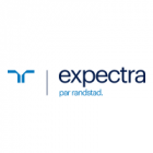 logo expectra