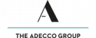 Le groupe adecco