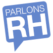 logo parlons rh