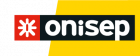 logo cv onisep