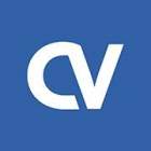 logo cv login