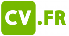CV.fr