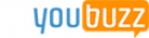 logo site DoYouBuzz