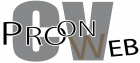 logo proonweb