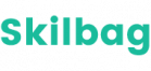 Skilbag
