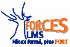 Forces LMS