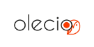 logo olecio