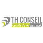 logo thconseil