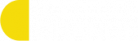 logo job for change