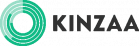 logo kinzaa