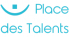 logo place des talents
