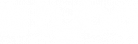 logo tyba