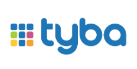 logo tyba