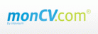 logo moncv